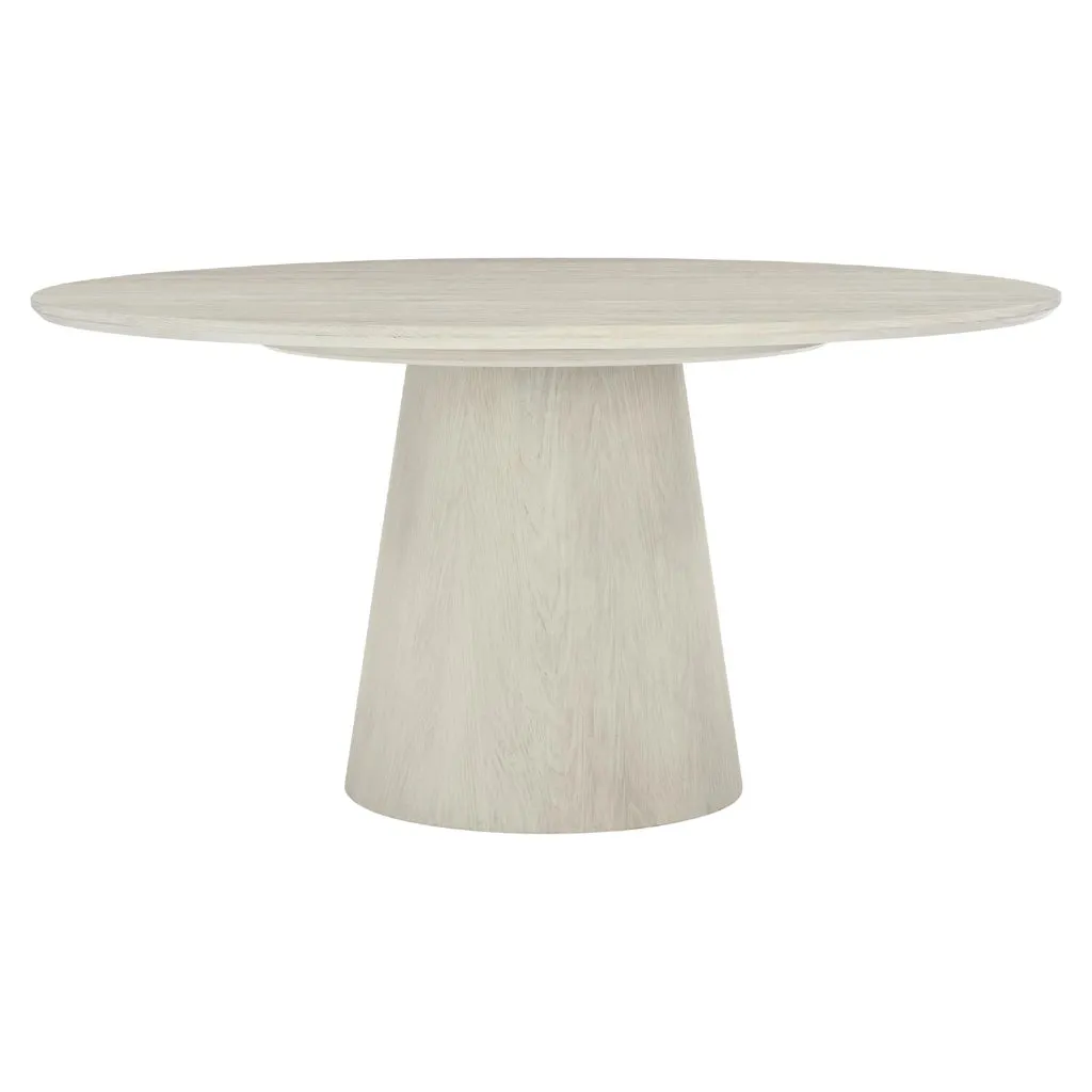 Alexa Dining Table