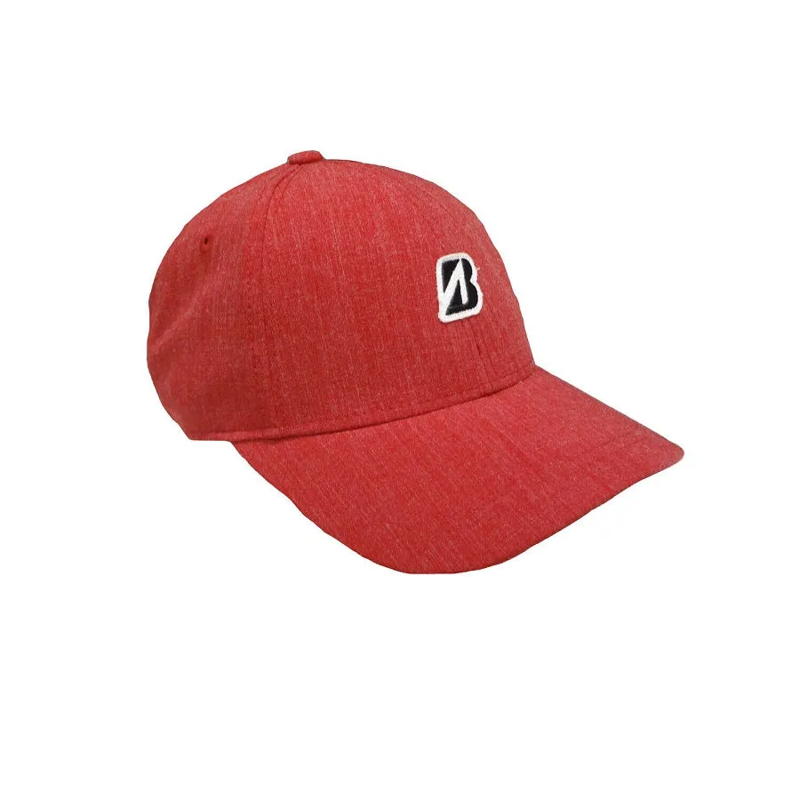 Bridgestone Mini Patch Hat