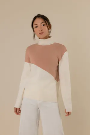 Izabel Jumper