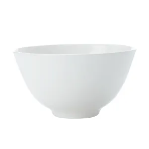 Maxwell & Williams Cashmere Rice Bowl 12.5cm