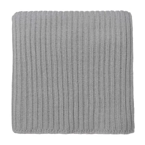 Santo Blanket [Light grey]