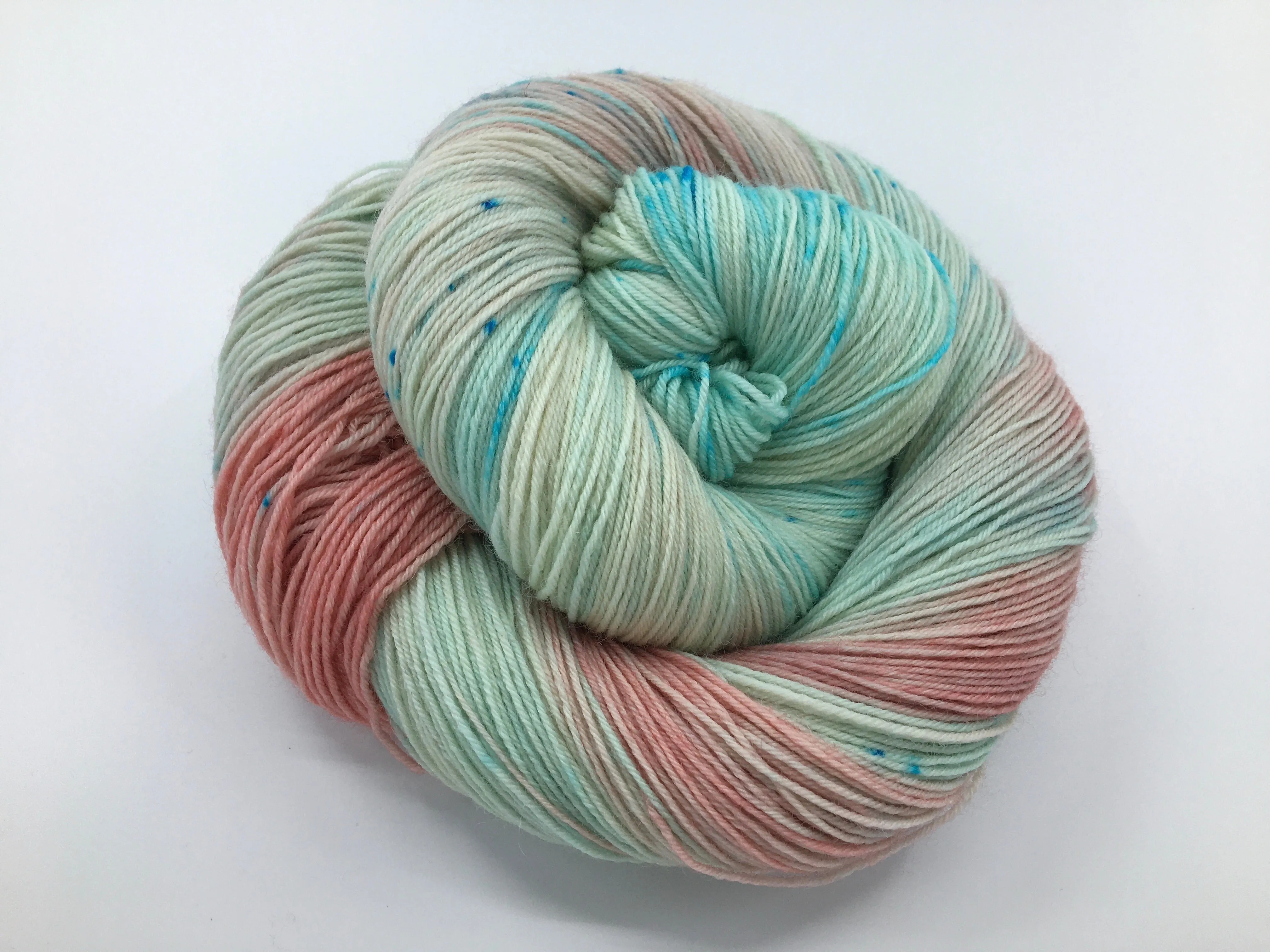 Sorbet Medley Yarn Set