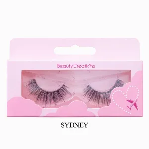 Take Me Somewhere Soft Silk Lashes -13 SYDNEY (10 units)